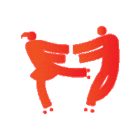 World Games Olympics Sticker by TWG2022