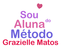 Grazielle Matos Sticker by grazinaildesigner