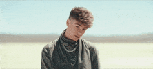 whydontwemusic unbelievable why dont we GIF