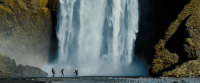 cinemagraph GIF