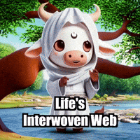 GIF by Sagemoohammad