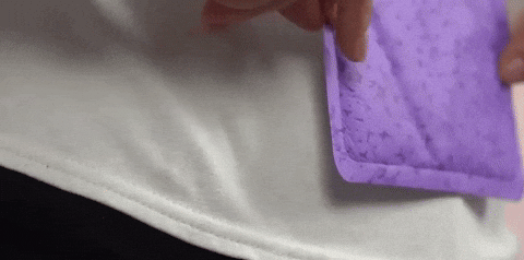 shayanbhatti  GIF