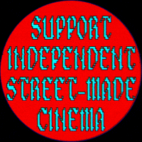 Sorry Long Beach GIF by El Primo Brand