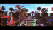 Sorry Long Beach GIF by El Primo Brand