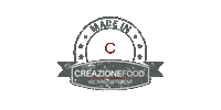Food Wearedifferent Sticker by CreazioneFOOD