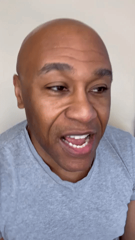 See what I did there