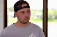 GIF by The Bachelor Australia