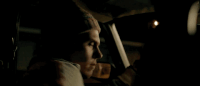 Evan Peters Orchard Films GIF by 1091
