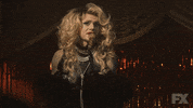 American Horror Story Fx GIF by AHS