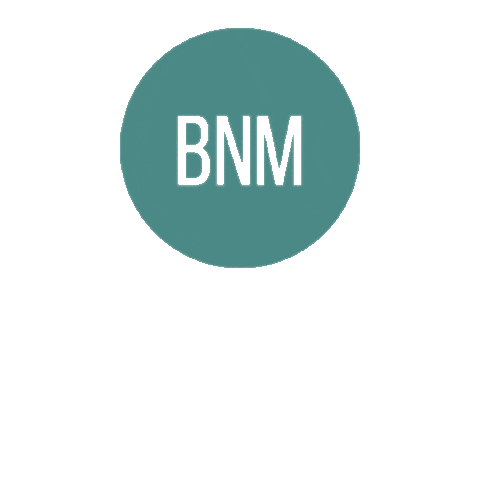 studiomargriet giphyupload studiomargriet Sticker