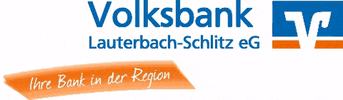Volksbank_Lauterbach-Schlitz  GIF