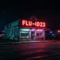 Bunny Dope GIF by Komplex