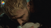 Ask GIF by Show TV