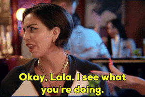 Katie Maloney GIF