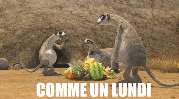 tatprod movie film monday sleepy GIF