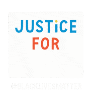 Rally Justice Sticker