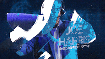 davepattenjr giphyupload GIF