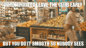 visualizeit GIF by Galantis