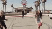 kalin and myles GIF by Skylar Stecker