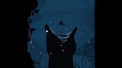 art indie GIF