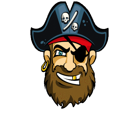Amazon Coupon Sticker by PirateDeals