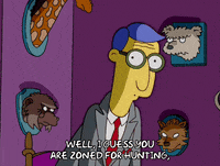 episode 4 thinking GIF