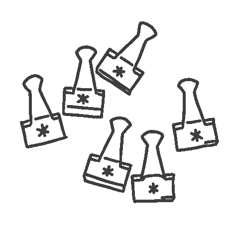 Sticker by Erin Condren