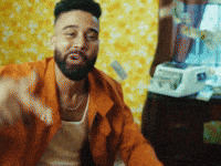 Hitmen GIF by AP Dhillon