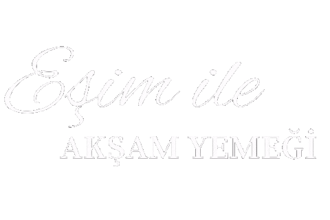 Ask Love Sticker