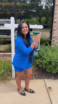 Offeraccepted GIF by HowardHannaSB