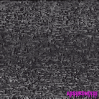 horror halloween GIF by absurdnoise