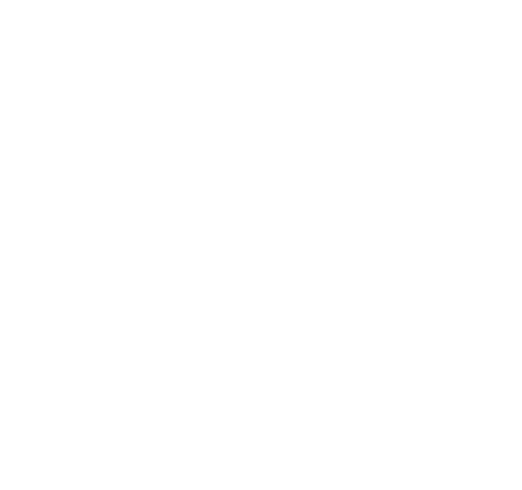 Sticker by IMPACT Properties