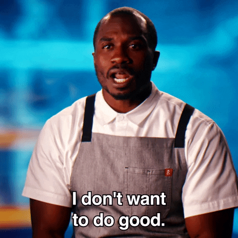 GIF by Next Level Chef