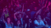 Dance Dancing GIF by Bonnaroo Music and Arts Festival