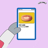 Nft Web3 GIF by Astroon