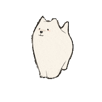 enrique1005 love heart dog enrique Sticker