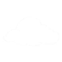 madisonkait cloud madison madisonkait madison kait Sticker