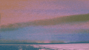 northern lights GIF by BTBDesignNC