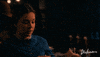 Hailee Steinfeld Party GIF by Apple TV+