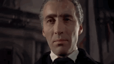 giphy.gif