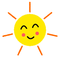 Happy Lal Sticker by Grand Canyon University