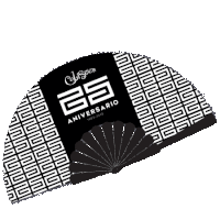 coliseum 25aniversario Sticker