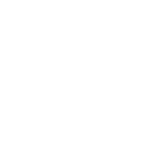 Art Making Sticker by Etchr Lab