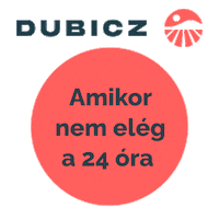 Wine Nap Sticker by dubiczbor