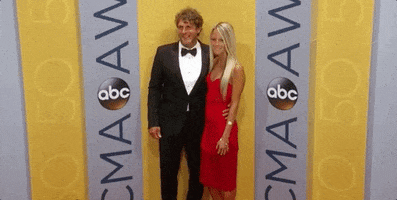 red carpet cma awards GIF by The 52nd Annual CMA Awards