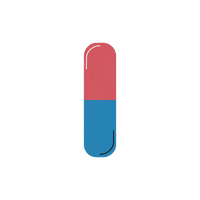 Public Health GIF by Primer