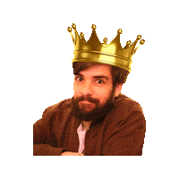 rizzo mblivre Sticker by Movimento Brasil Livre