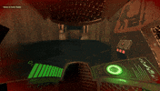 Scuba Airlock GIF by Wired Productions