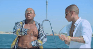 k2rhym escobar 2 GIF by MC Guimê