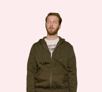 Lidl Lohnt Sich GIF by Lidl Deutschland